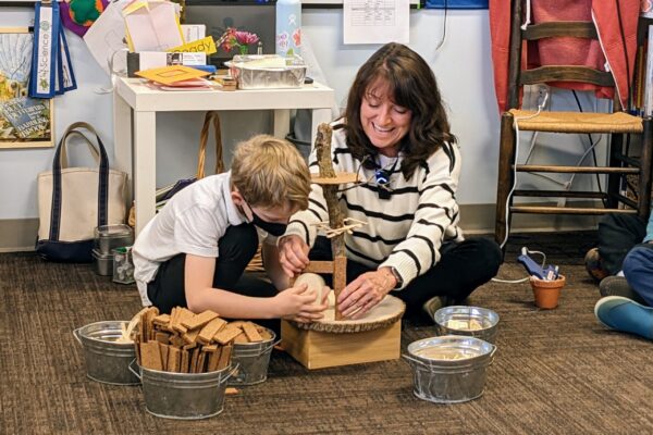 Fantasy Mini Worlds2